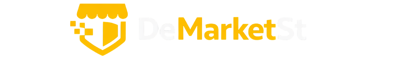 DeMarketSt